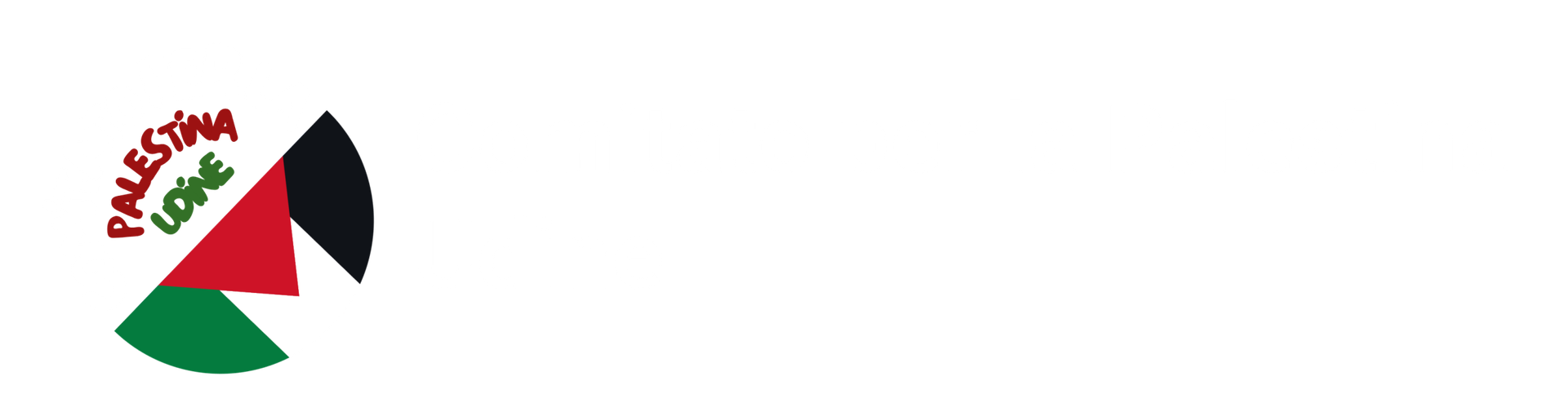 Comitato Per La Palestina Udine