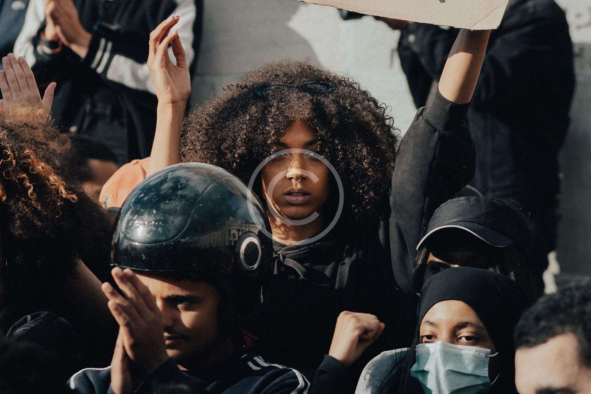 image-copyright (34)