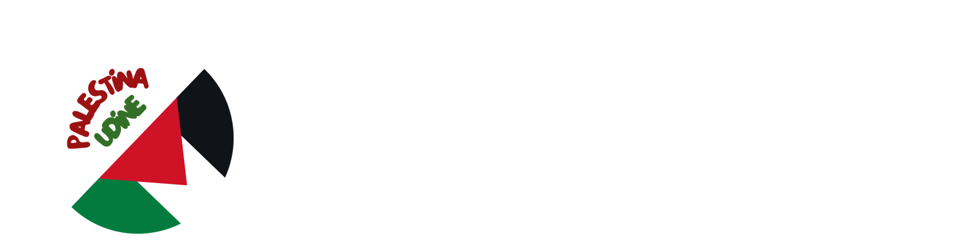 Comitato Per La Palestina Udine